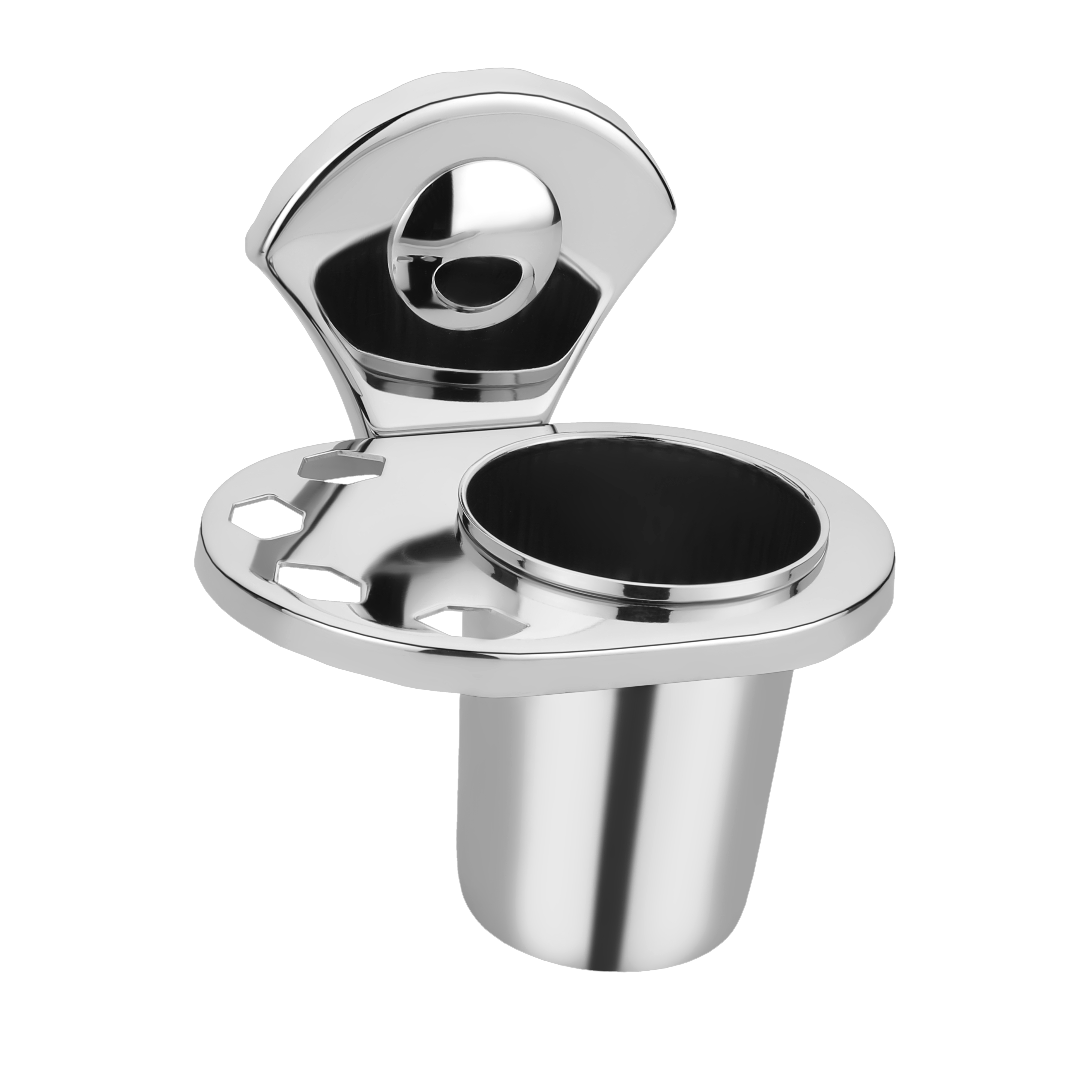 Shivalik Bathroom Accessories Model C